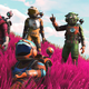 Image for article titled No Man's Sky Has Griefers, But Tools To Keep Them Out Are On The Way